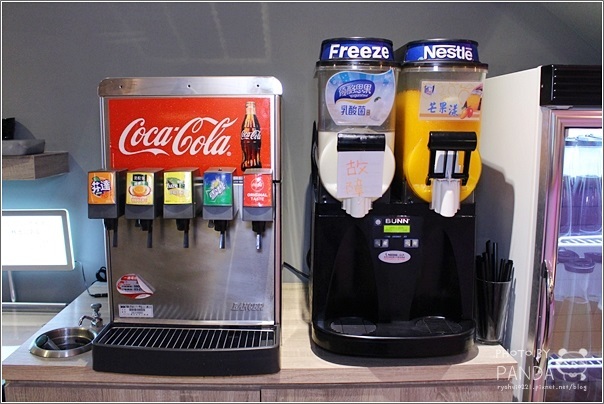 Oh！Yaki 日式精緻炭火燒肉-中壢店 (51)