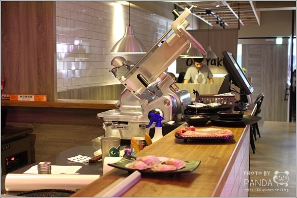 Oh！Yaki 日式精緻炭火燒肉-中壢店 (58)