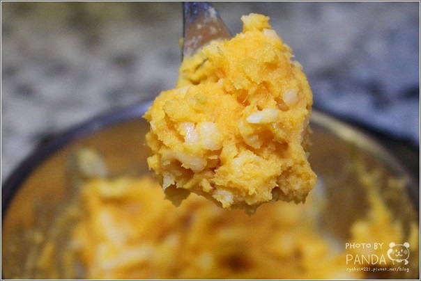 Oh！Yaki 日式精緻炭火燒肉-中壢店 (46)