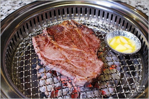 Oh！Yaki 日式精緻炭火燒肉-中壢店 (14)