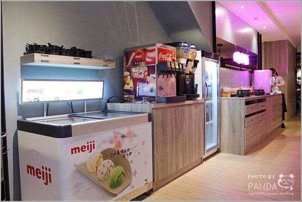 Oh！Yaki 日式精緻炭火燒肉-中壢店 (53)