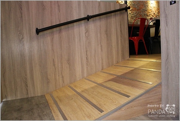 Oh！Yaki 日式精緻炭火燒肉-中壢店 (57)