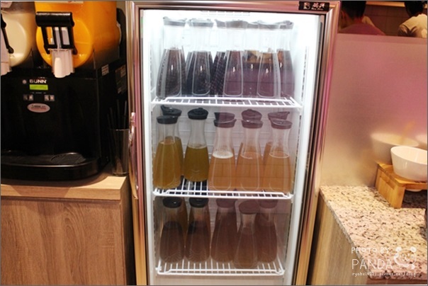 Oh！Yaki 日式精緻炭火燒肉-中壢店 (55)