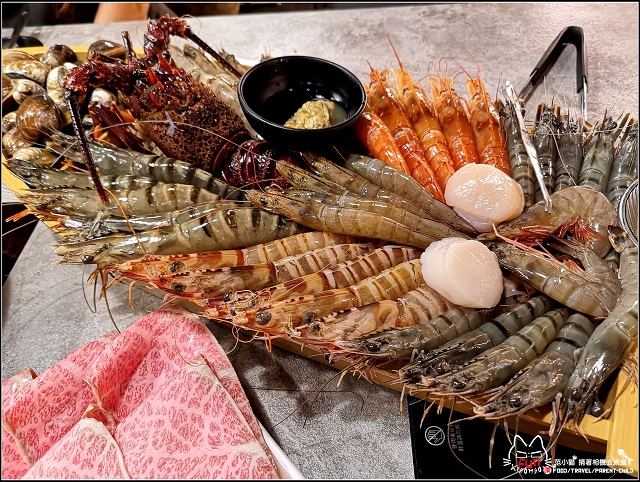 上官木桶鍋 - 044.jpg