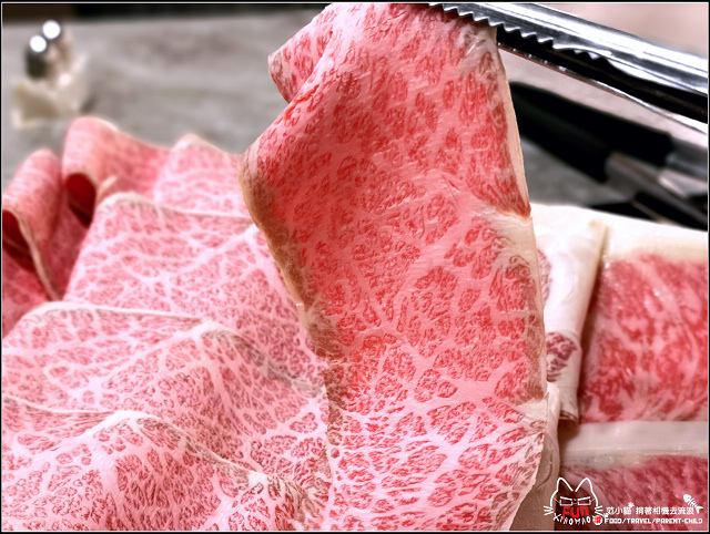 上官木桶鍋 - 036.jpg