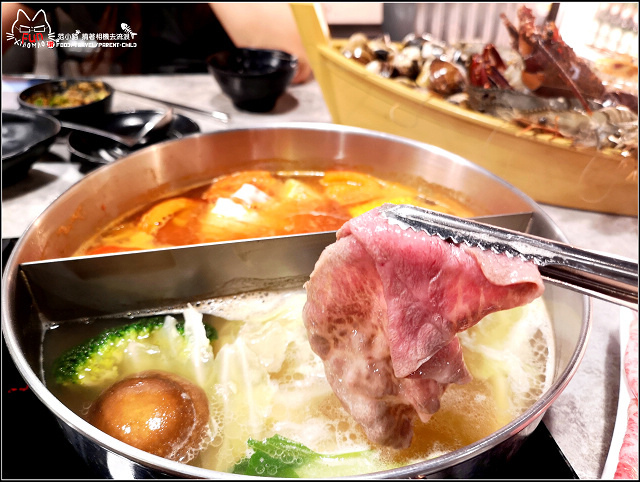 上官木桶鍋 - 052.jpg