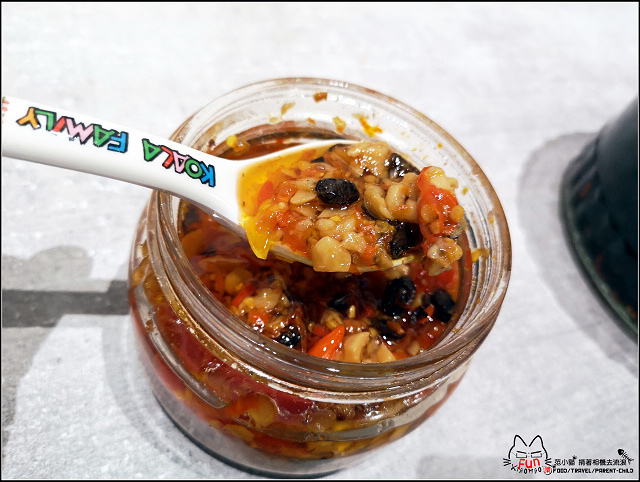 上官木桶鍋 - 018.jpg