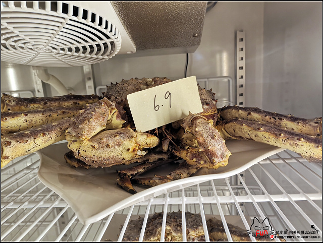 上官木桶鍋 - 145.jpg