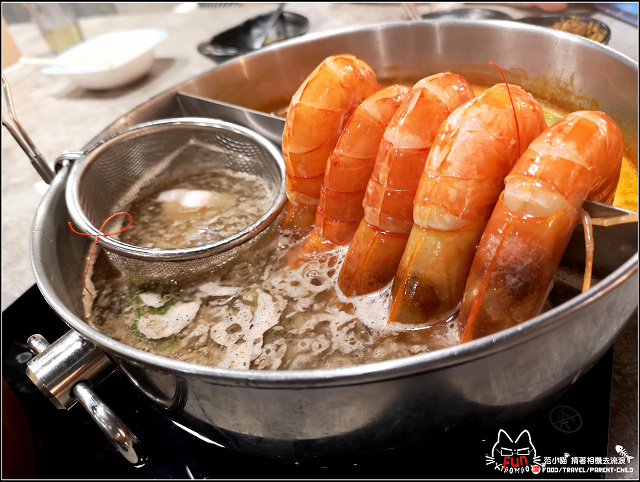 上官木桶鍋 - 095.jpg