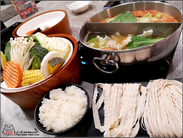 上官木桶鍋 - 040.jpg