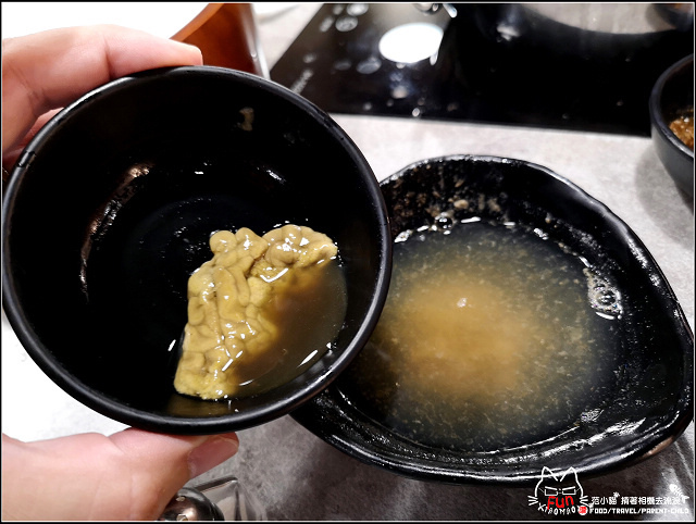 上官木桶鍋 - 118.jpg