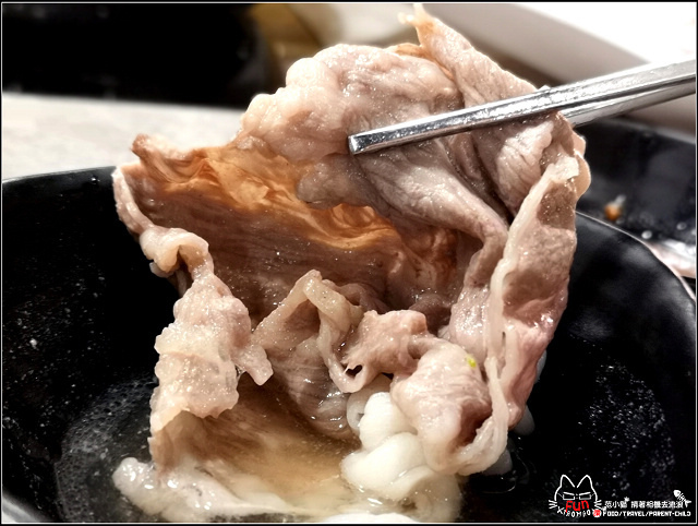 上官木桶鍋 - 082.jpg