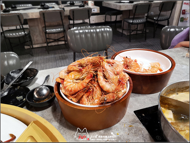 上官木桶鍋 - 126.jpg