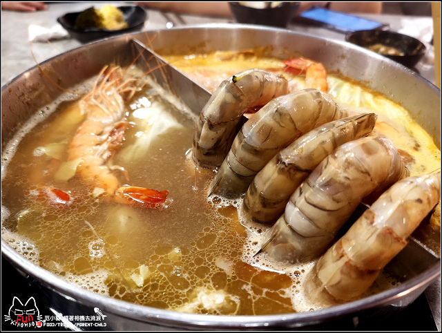 上官木桶鍋 - 111.jpg