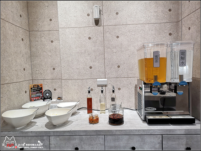 上官木桶鍋 - 013.jpg