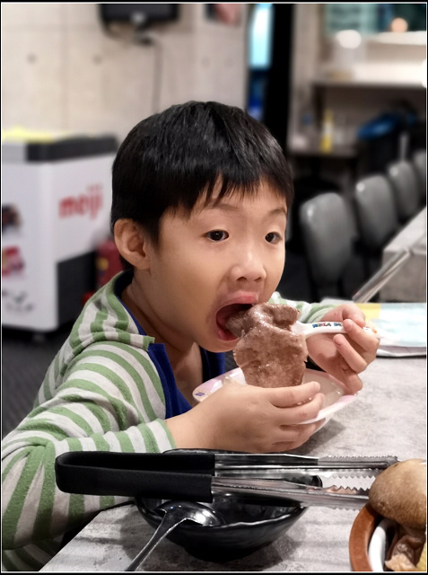 上官木桶鍋 - 070.jpg