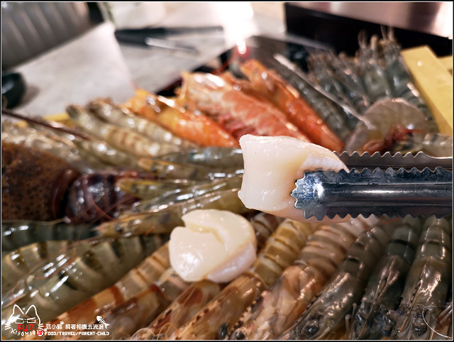 上官木桶鍋 - 093.jpg