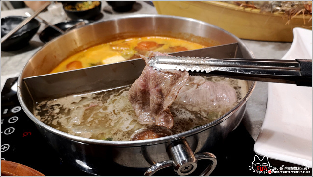 上官木桶鍋 - 079.jpg