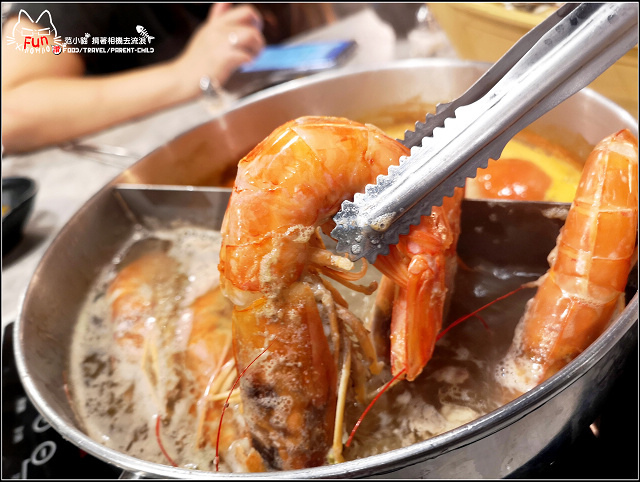 上官木桶鍋 - 103.jpg