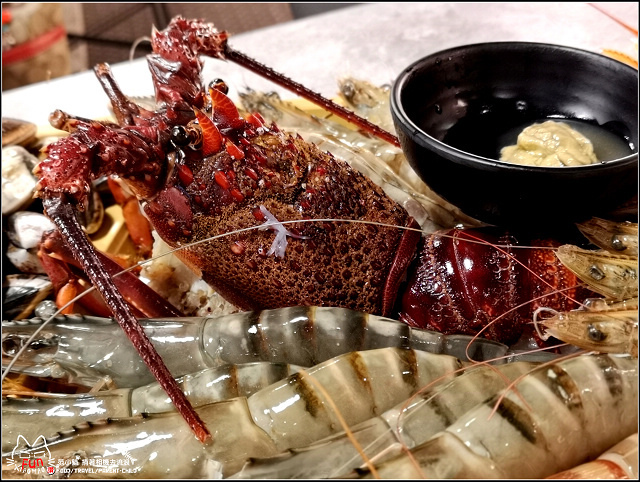 上官木桶鍋 - 046.jpg