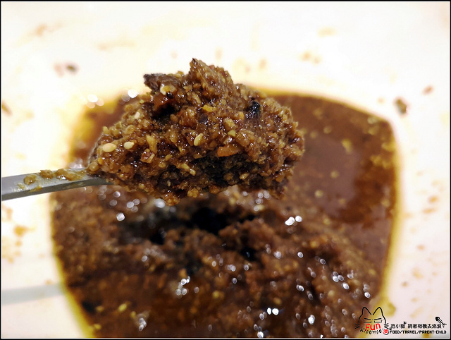 上官木桶鍋 - 017.jpg