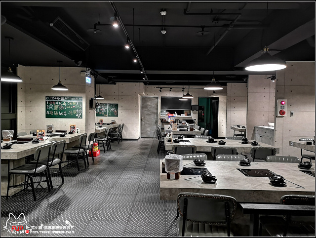 上官木桶鍋 - 150.jpg