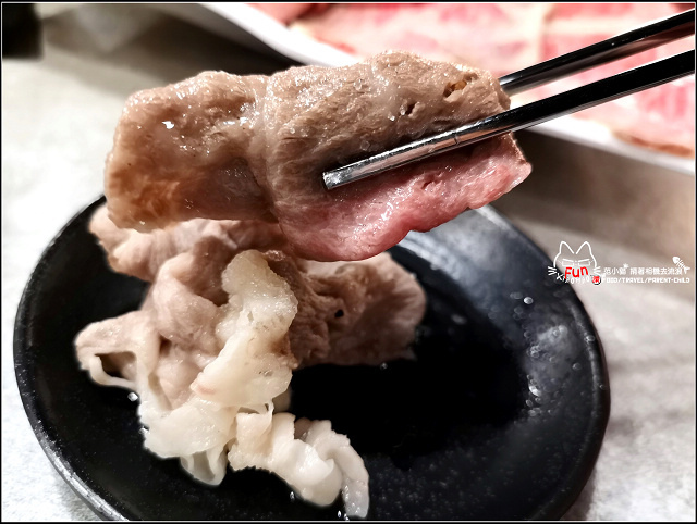 上官木桶鍋 - 064.jpg