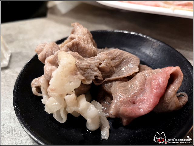 上官木桶鍋 - 062.jpg