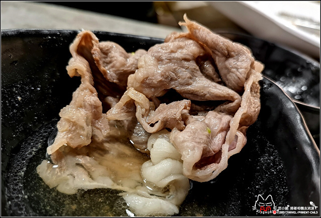 上官木桶鍋 - 084.jpg