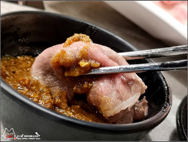 上官木桶鍋 - 071.jpg