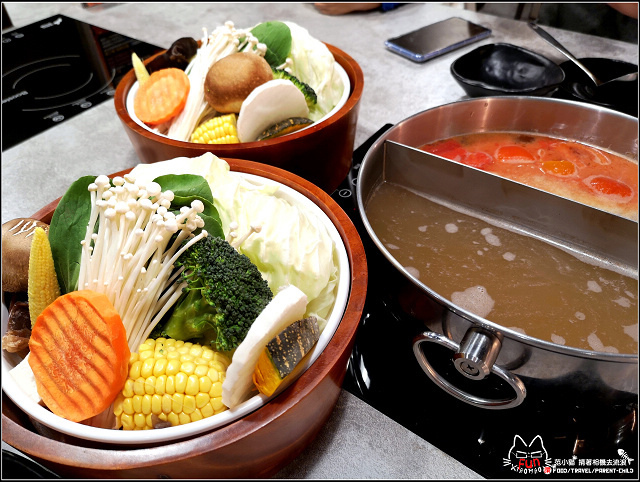 上官木桶鍋 - 025.jpg