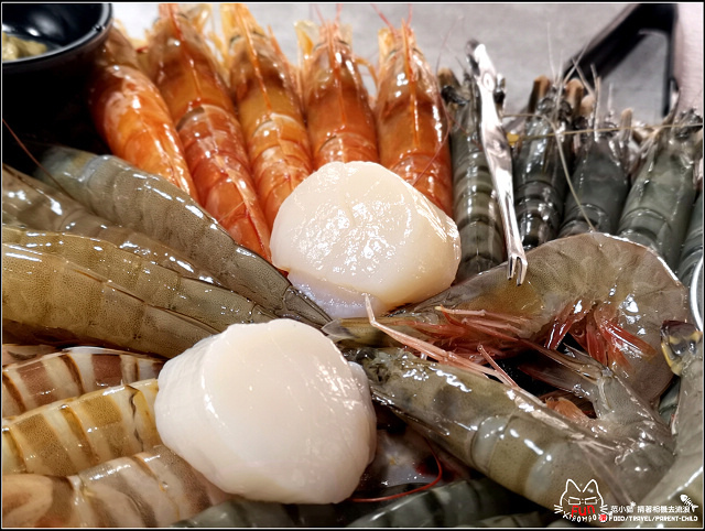 上官木桶鍋 - 045.jpg