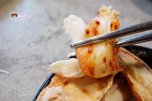 上官木桶鍋 竹北 火鍋 (55)