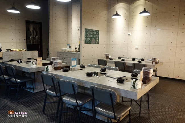 上官木桶鍋 竹北 火鍋 (13)