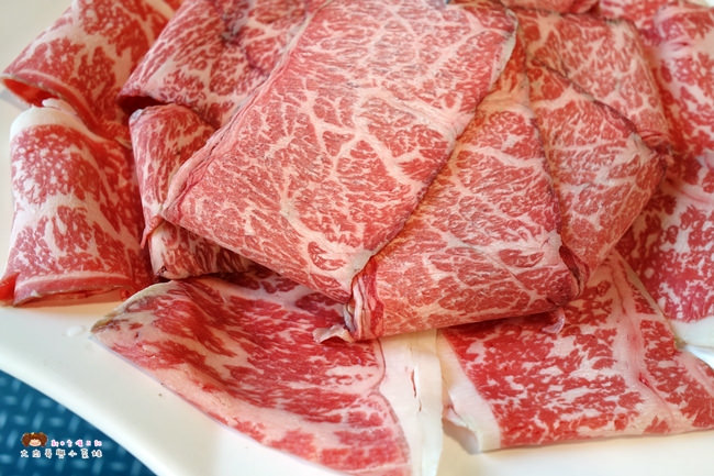 上官木桶鍋 竹北 火鍋 (25)