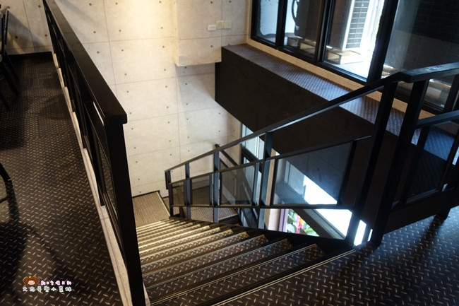 上官木桶鍋 竹北 火鍋 (10)