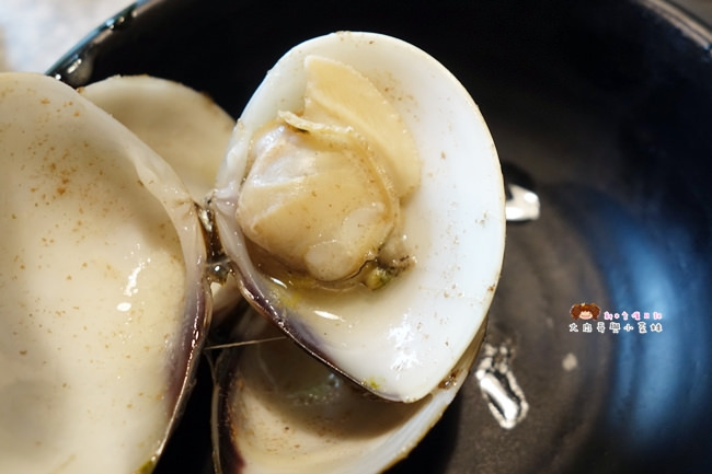 上官木桶鍋 竹北 火鍋 (50)