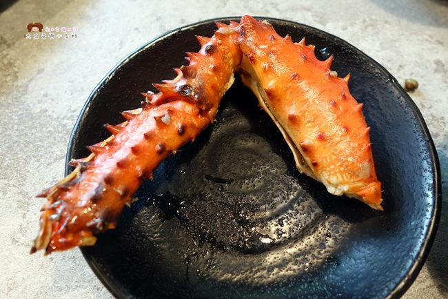 上官木桶鍋 竹北 火鍋 (53)