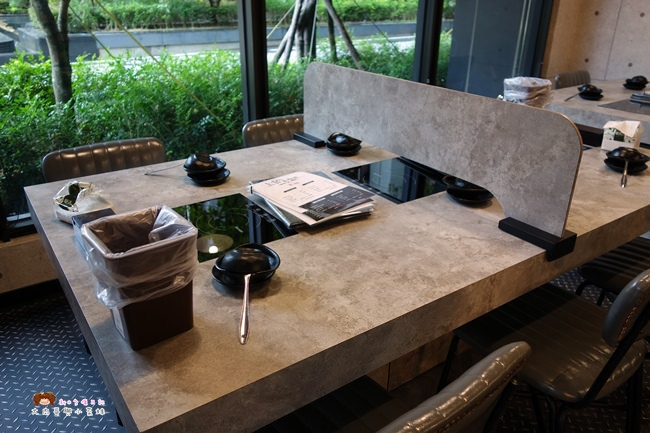 上官木桶鍋 竹北 火鍋 (12)