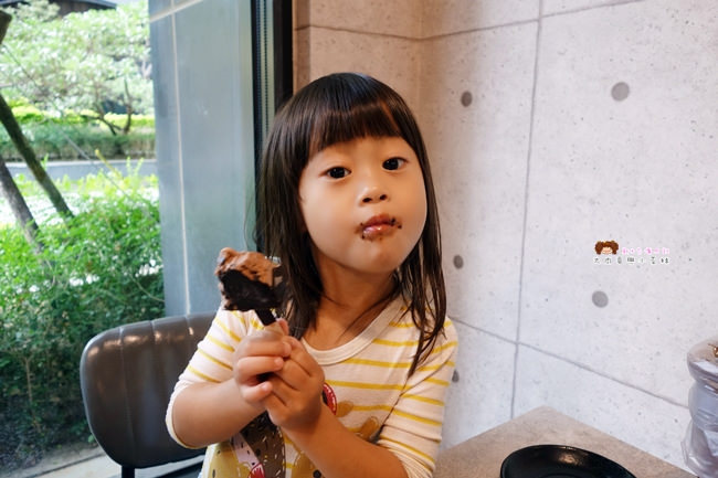 上官木桶鍋 竹北 火鍋 (59)