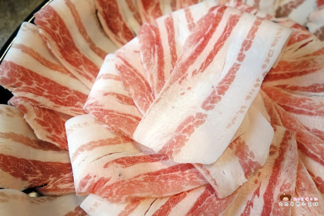 上官木桶鍋 竹北 火鍋 (26)