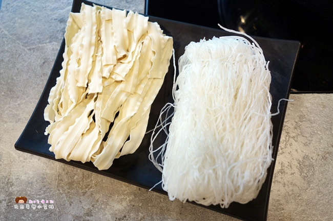 上官木桶鍋 竹北 火鍋 (21)