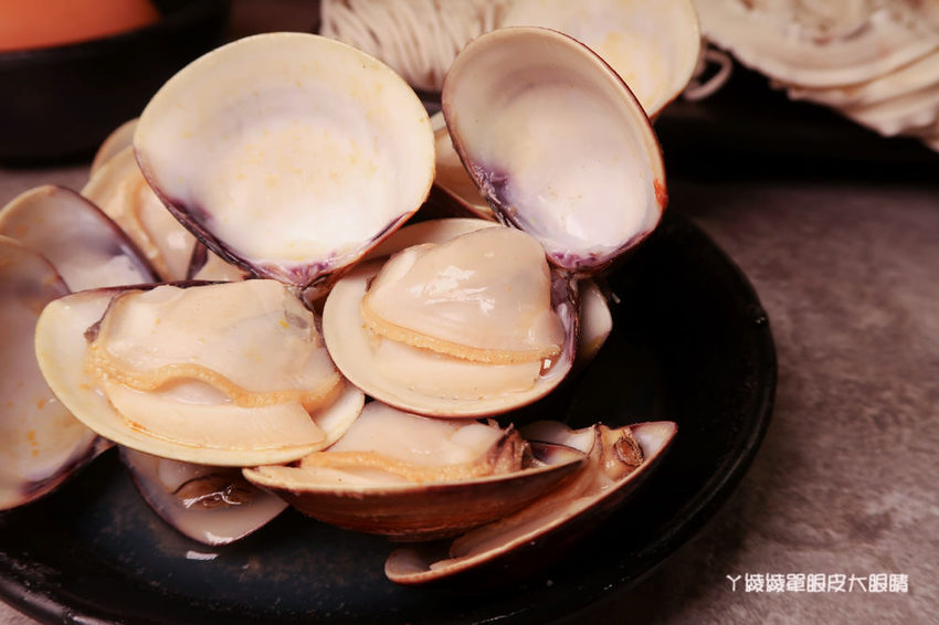 新竹竹北火鍋推薦！上官木桶鍋新竹竹北店，來自蘆洲正官木桶涮涮鍋