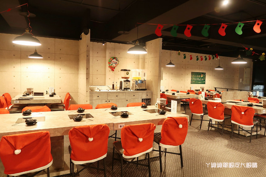 新竹竹北火鍋推薦！上官木桶鍋新竹竹北店，來自蘆洲正官木桶涮涮鍋