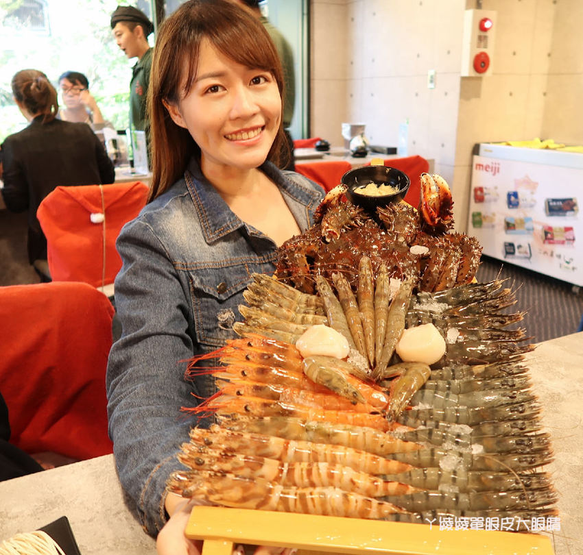 新竹竹北火鍋推薦！上官木桶鍋新竹竹北店，來自蘆洲正官木桶涮涮鍋