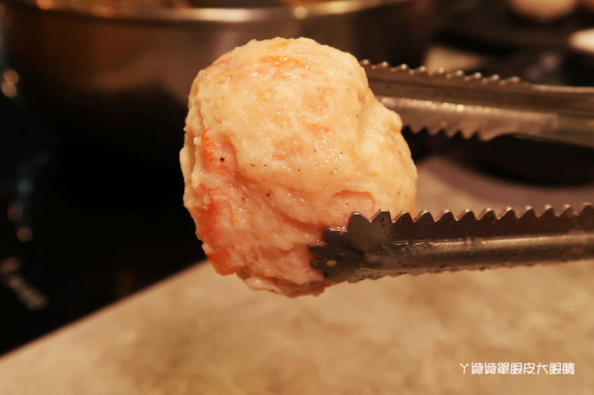 新竹竹北火鍋推薦！上官木桶鍋新竹竹北店，來自蘆洲正官木桶涮涮鍋