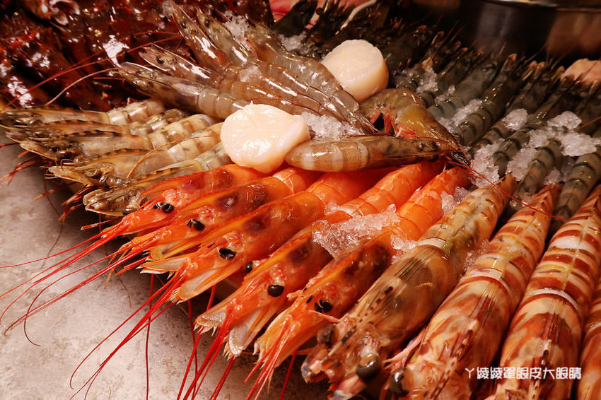 新竹竹北火鍋推薦！上官木桶鍋新竹竹北店，來自蘆洲正官木桶涮涮鍋