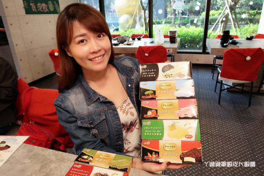 新竹竹北火鍋推薦！上官木桶鍋新竹竹北店，來自蘆洲正官木桶涮涮鍋