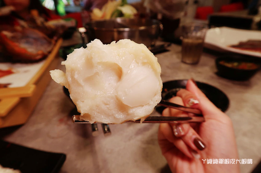 新竹竹北火鍋推薦！上官木桶鍋新竹竹北店，來自蘆洲正官木桶涮涮鍋