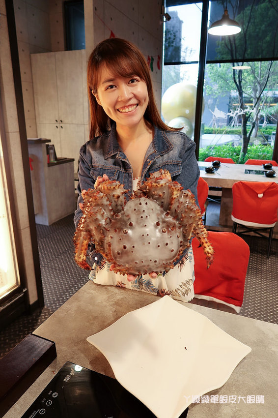 新竹竹北火鍋推薦！上官木桶鍋新竹竹北店，來自蘆洲正官木桶涮涮鍋